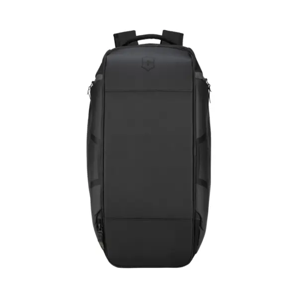 Victorinox Touring 2.0 Travel 2-in-1 Duffel - Image 7