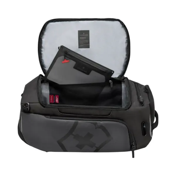 Victorinox Touring 2.0 Travel 2-in-1 Duffel - Image 6