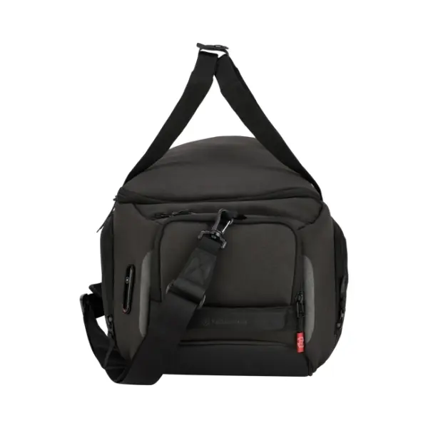 Victorinox Touring 2.0 Travel 2-in-1 Duffel - Image 4