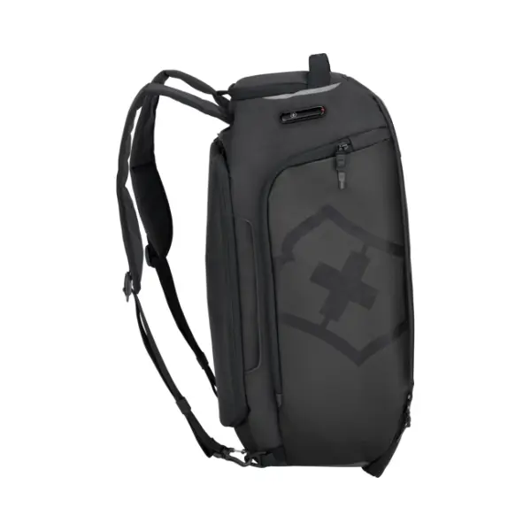 Victorinox Touring 2.0 Travel 2-in-1 Duffel - Image 5