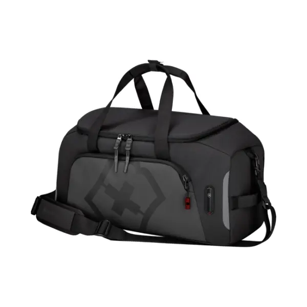 Victorinox Touring 2.0 Sports Duffel - Image 5