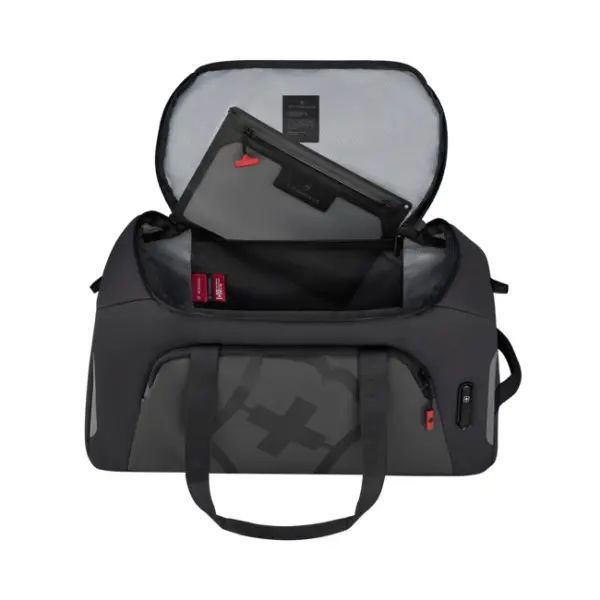 Victorinox Touring 2.0 Sports Duffel - Image 3