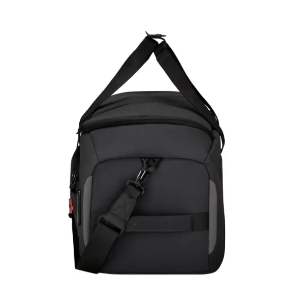 Victorinox Touring 2.0 Sports Duffel - Image 4