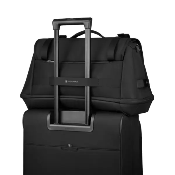 Victorinox Crosslight Duffel - Image 6