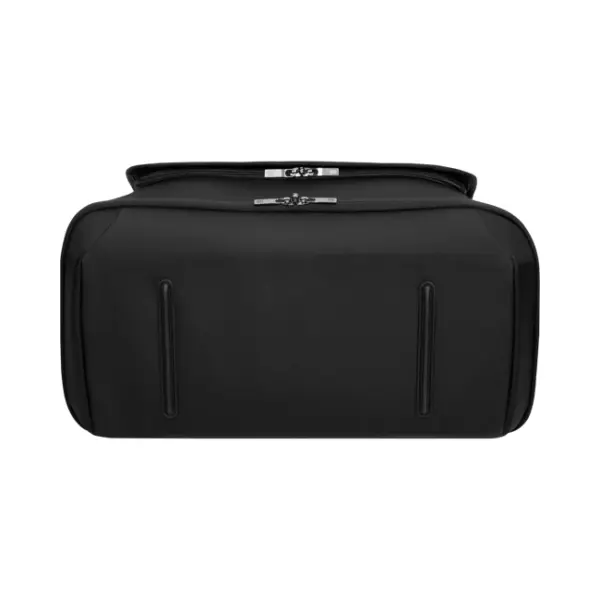 Victorinox Crosslight Duffel - Image 5