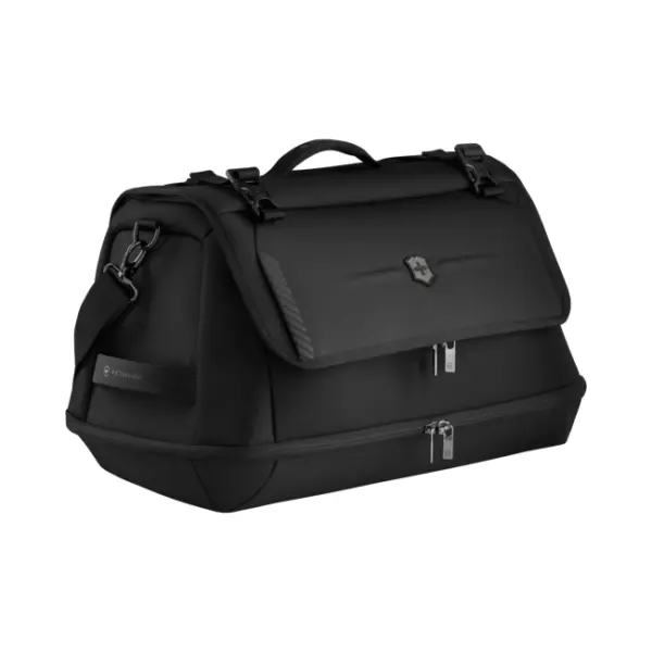 Victorinox Crosslight Duffel - Image 3
