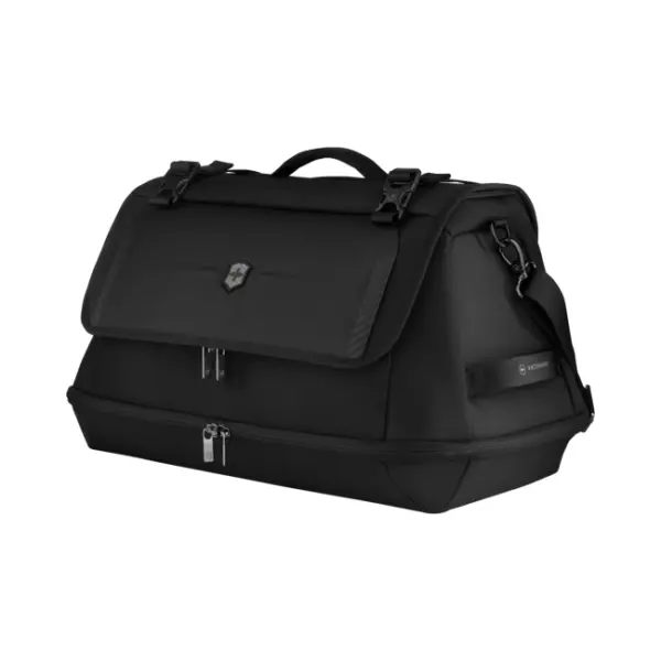 Victorinox Crosslight Duffel - Image 2