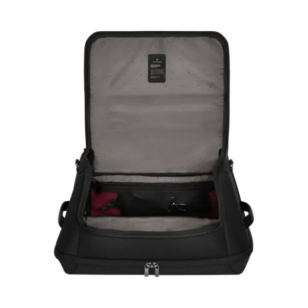 Victorinox Crosslight Duffel - Image 8