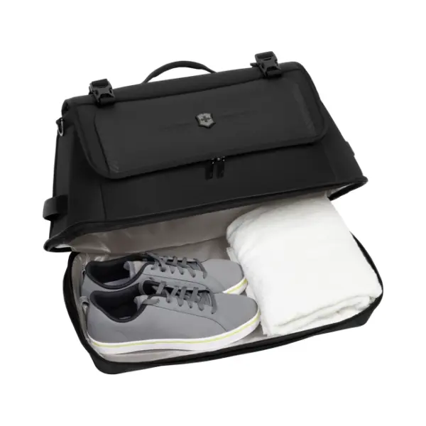 Victorinox Crosslight Duffel - Image 7