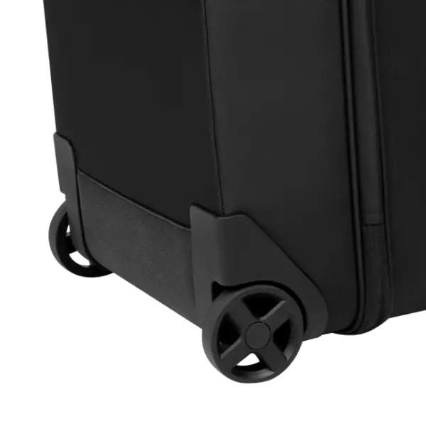 Victorinox Crosslight Wheeled Duffel - Image 8