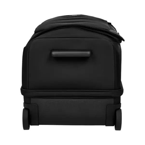 Victorinox Crosslight Wheeled Duffel - Image 7