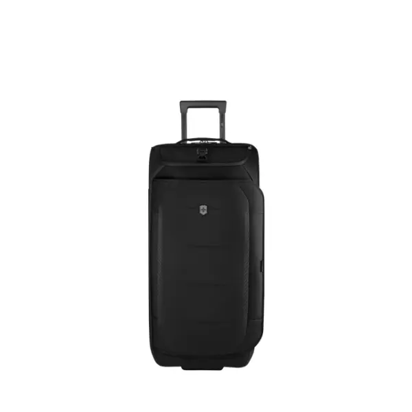 Victorinox Crosslight Wheeled Duffel - Image 2
