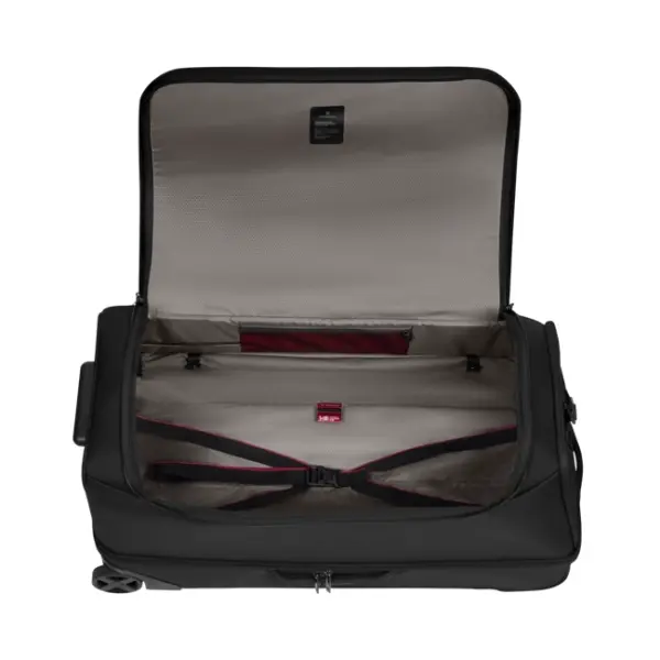 Victorinox Crosslight Wheeled Duffel - Image 5