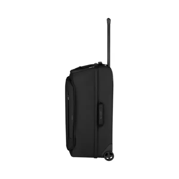 Victorinox Crosslight Wheeled Duffel - Image 3