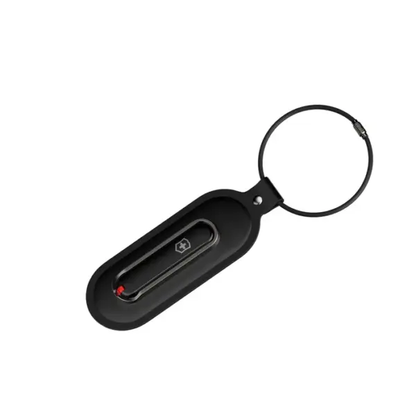 Victorinox ID Tag - Image 2