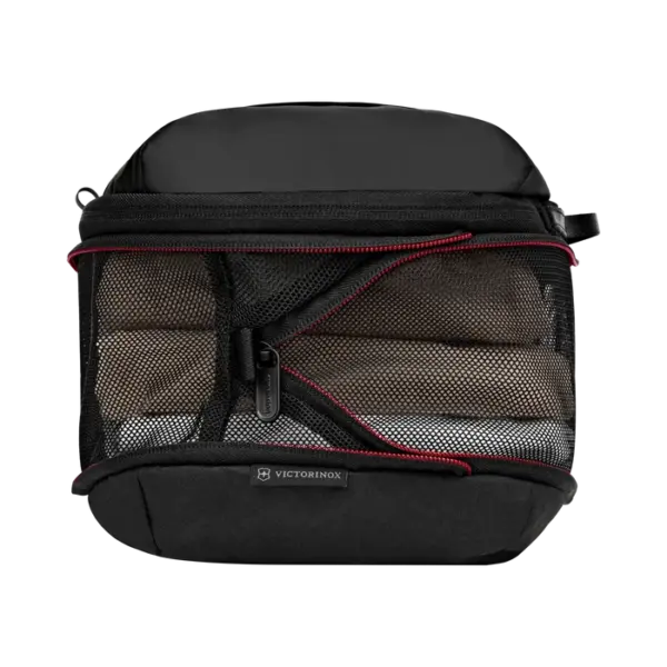 Victorinox Packing Cube Set - Image 2