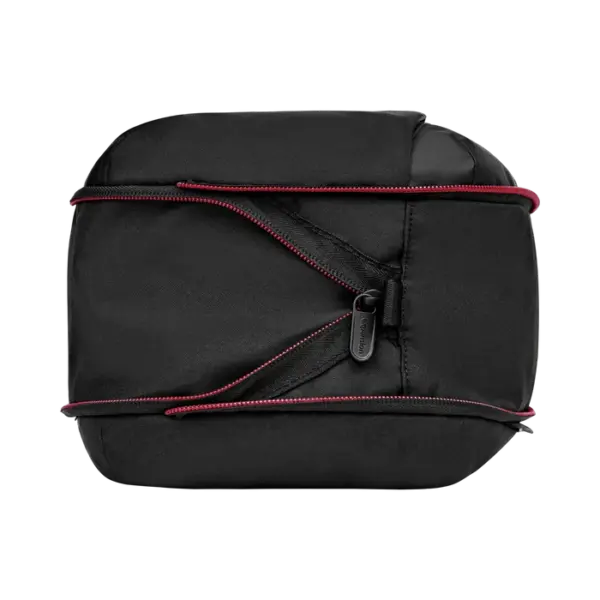 Victorinox Packing Cube Set - Image 3