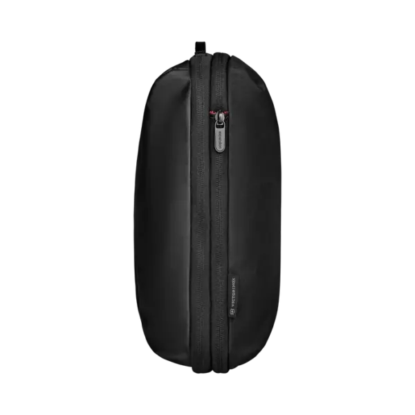 Victorinox Packing Cube Set - Image 4