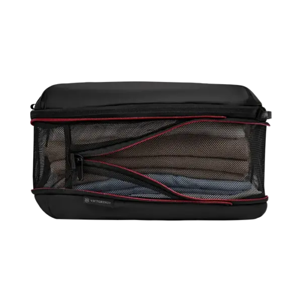Victorinox Packing Cube Set - Image 5