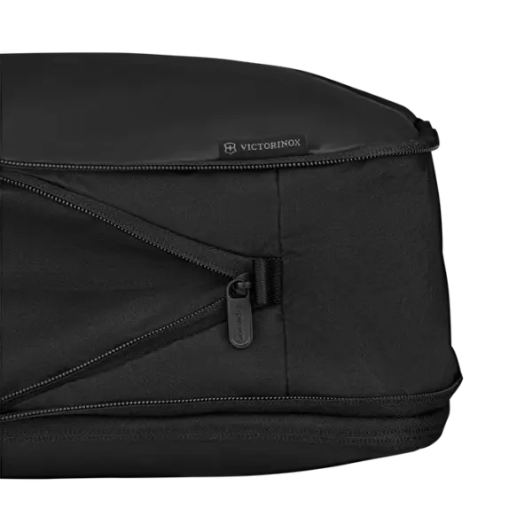 Victorinox Packing Cube Set - Image 6
