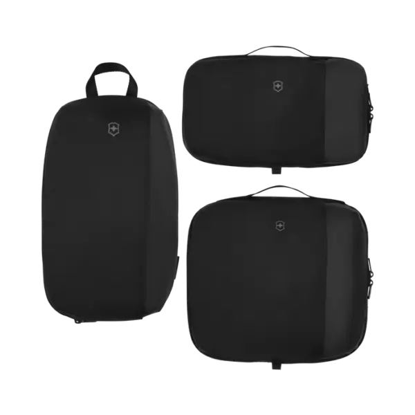 Victorinox Packing Cube Set