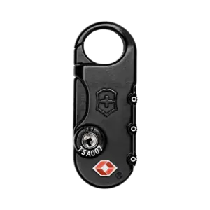 Victorinox TSA Combination Lock
