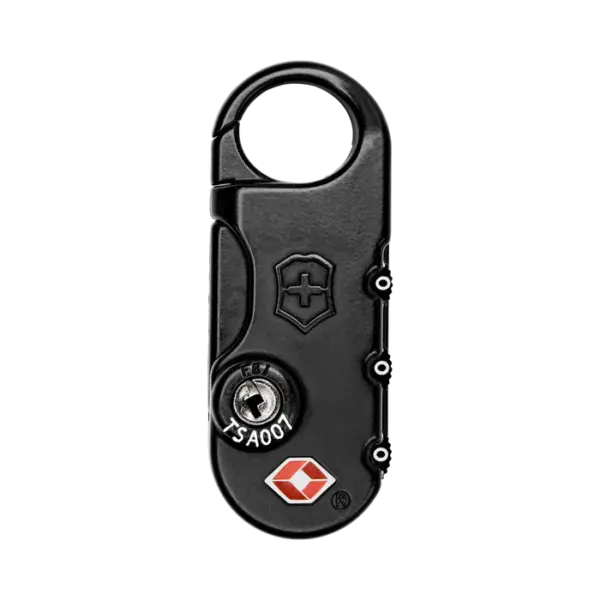 Victorinox TSA Combination Lock