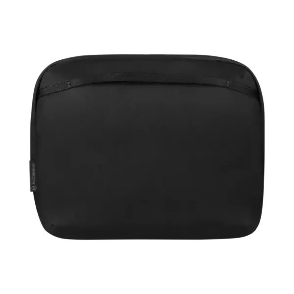 Victorinox Travel Essentials Hanging Toiletry Bag - Image 3