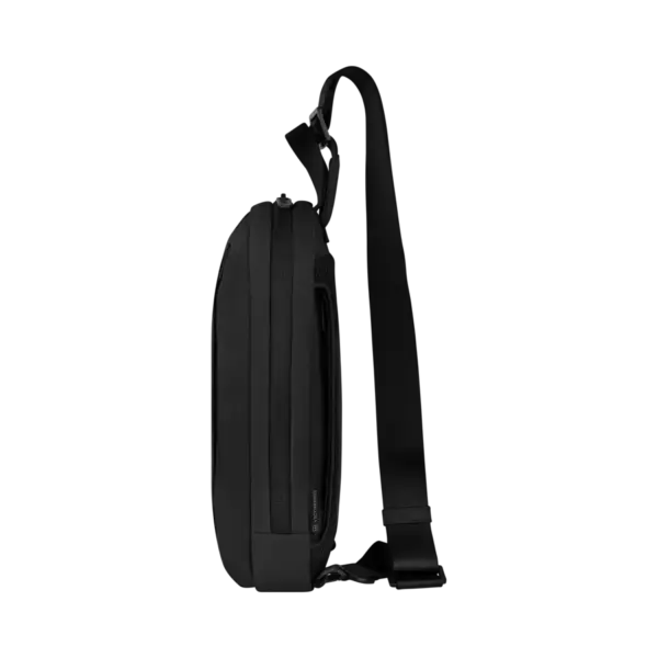Victorinox Travel Essentials Sling Bag - Image 2