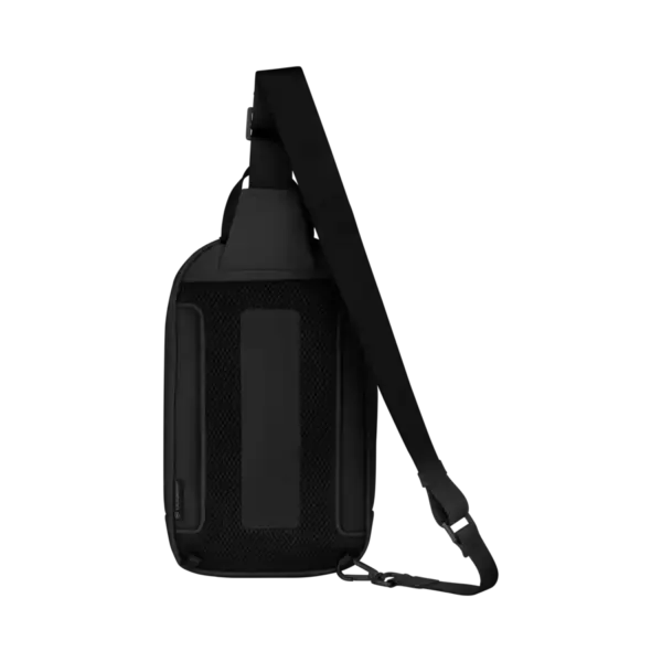 Victorinox Travel Essentials Sling Bag - Image 4