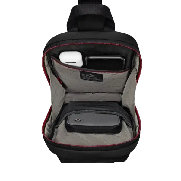 Victorinox Travel Essentials Sling Bag - Image 5