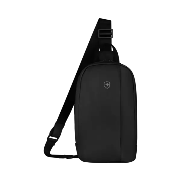 Victorinox Travel Essentials Sling Bag