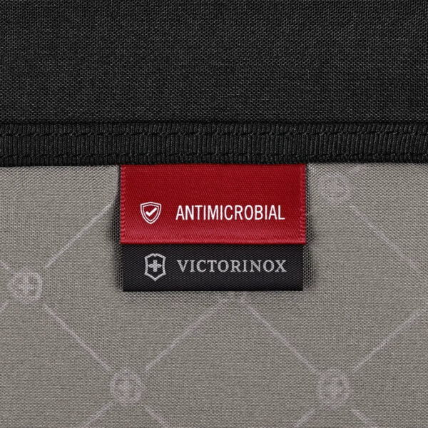 Victorinox Travel Essentials Toiletry Bag - Image 2