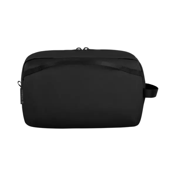 Victorinox Travel Essentials Toiletry Bag - Image 4