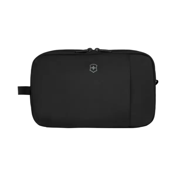Victorinox Travel Essentials Toiletry Bag
