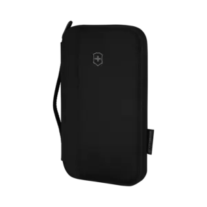 Victorinox Travel Organizer Black