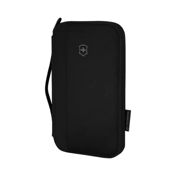 Victorinox Travel Organizer Black