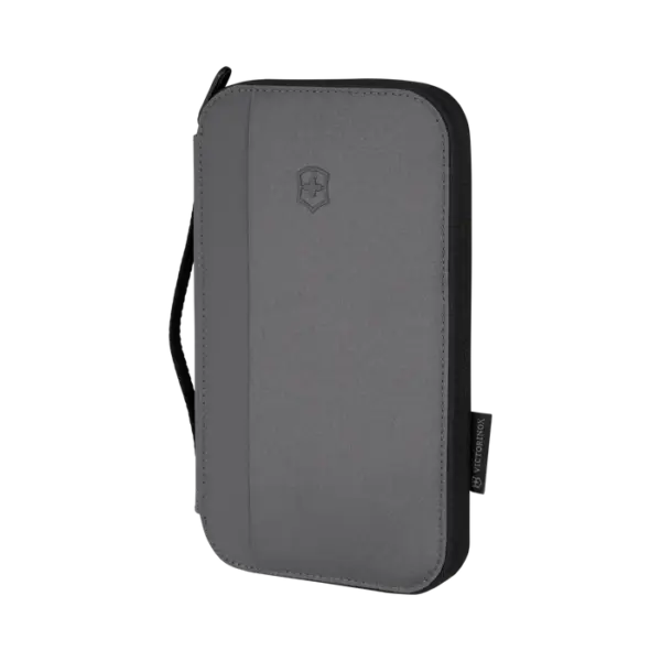 Victorinox Travel Organizer grey