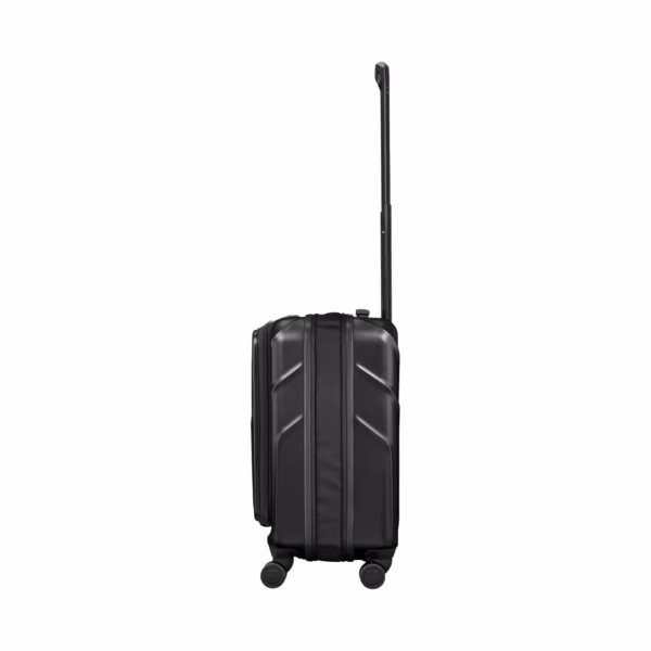 Wenger Amplix Carry-On - Image 6