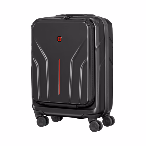 Wenger Amplix Carry-On-7