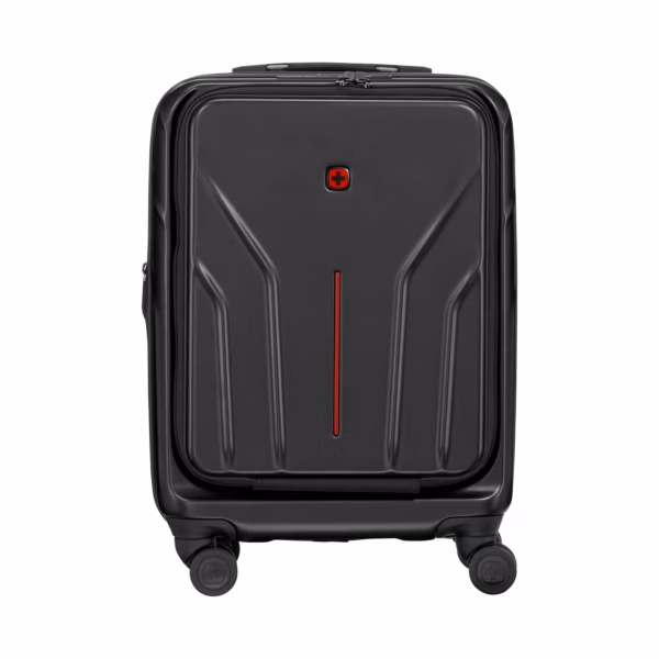 Wenger Amplix Carry-On