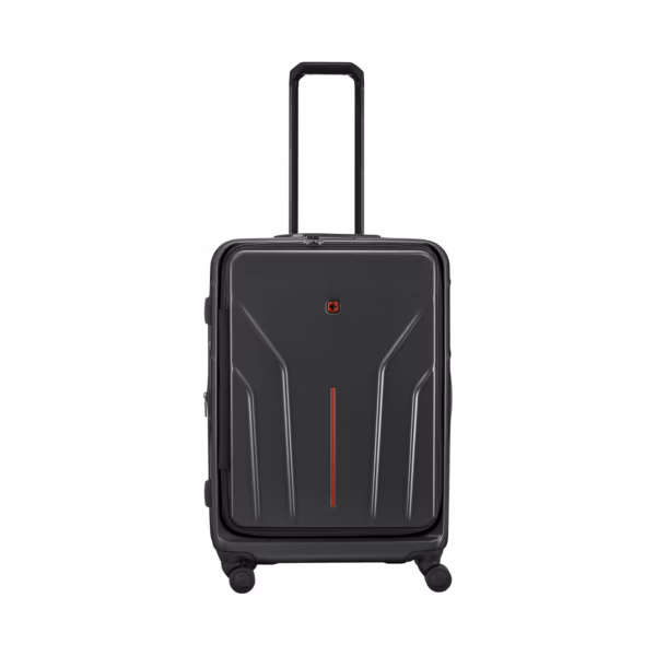Wenger Amplix Hardside Medium
