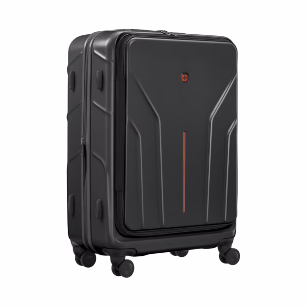 Wenger Amplix Hardside Medium - Image 6
