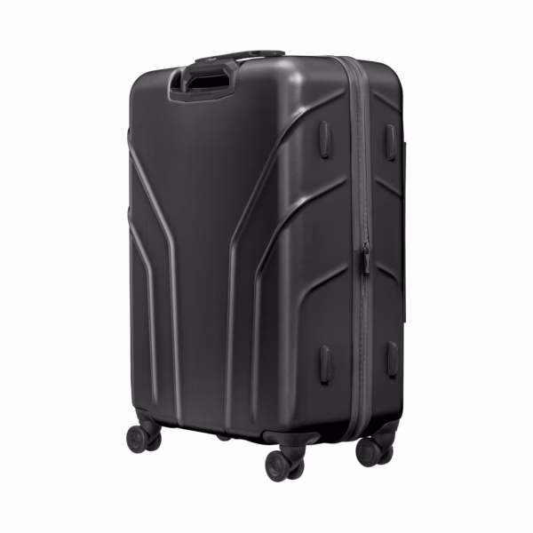 Wenger Amplix Hardside Medium - Image 7