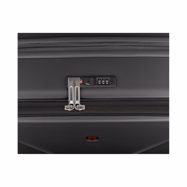 Wenger Amplix 2pc Luggage Set (CO & Medium) - Image 7