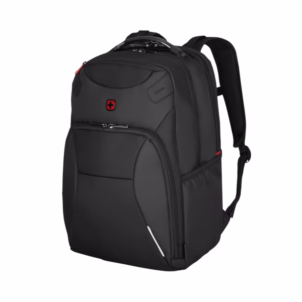 Wenger Cosmic 17" Laptop Backpack