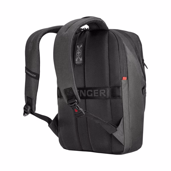 Wenger MX ECO Light 16" Laptop Backpack - Image 2