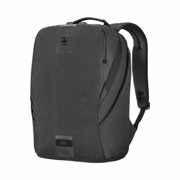 Wenger MX ECO Light 16" Laptop Backpack - Image 3