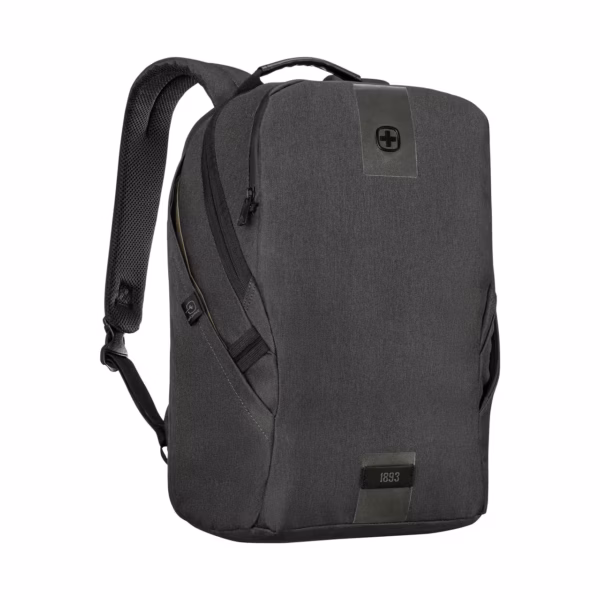 Wenger MX ECO Light 16" Laptop Backpack - Image 4
