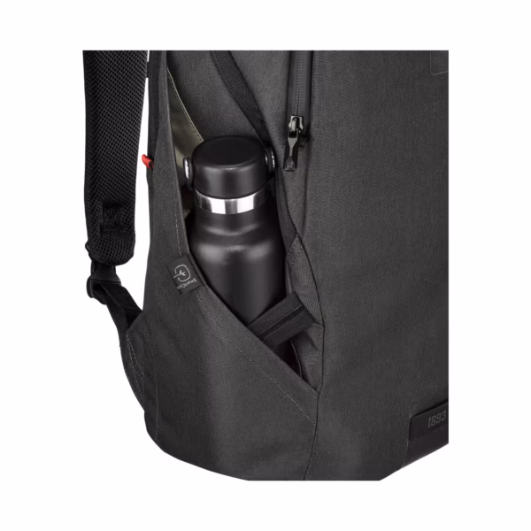 Wenger MX ECO Light 16" Laptop Backpack - Image 5